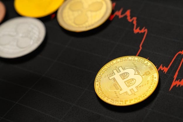 Bitcoin Price