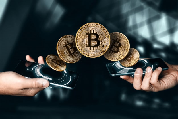 Blockchain Technology