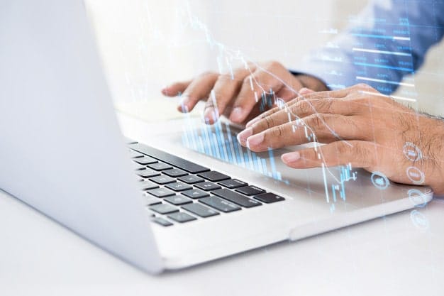 Computing Devices