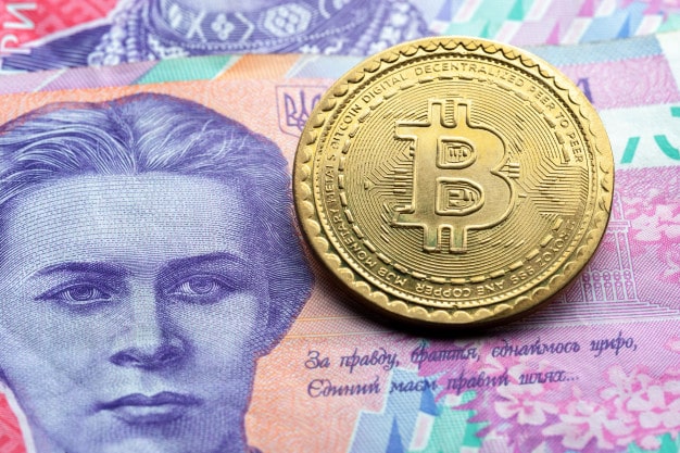 Decentralized Transactions