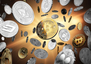 Cryptocurrencies as a good investment