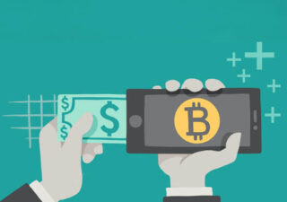 Should you buy Cryptocurrency