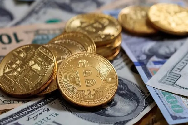 Substitute to Fiat Currencies