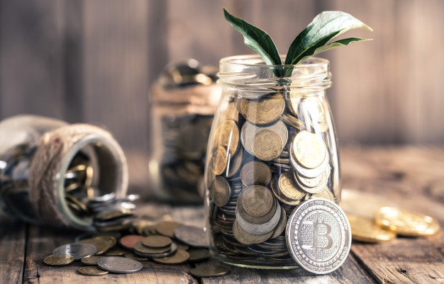 Why should you invest in Bitcoin