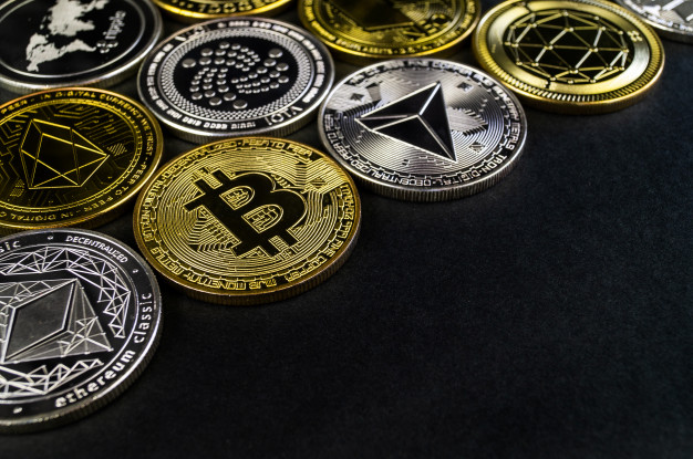 LiteCoin vs Bitcoin
