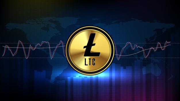 Litecoin