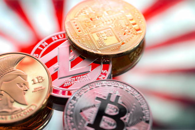 Mining LiteCoin