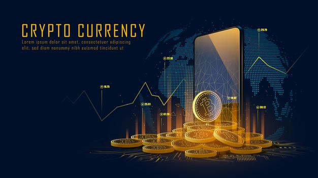 Ripple VS Bitcoin