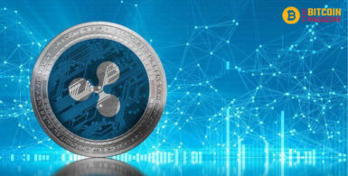 fastest ripple xrp