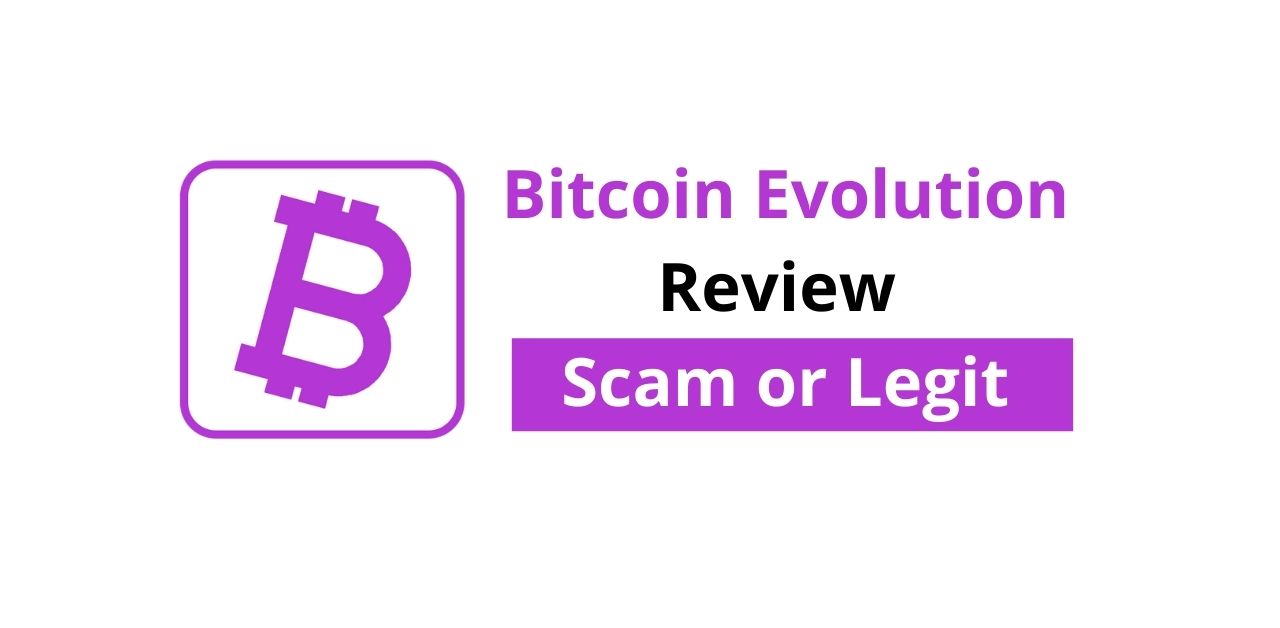 Bitcoins Evolution Review