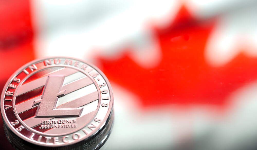 what is litecoin