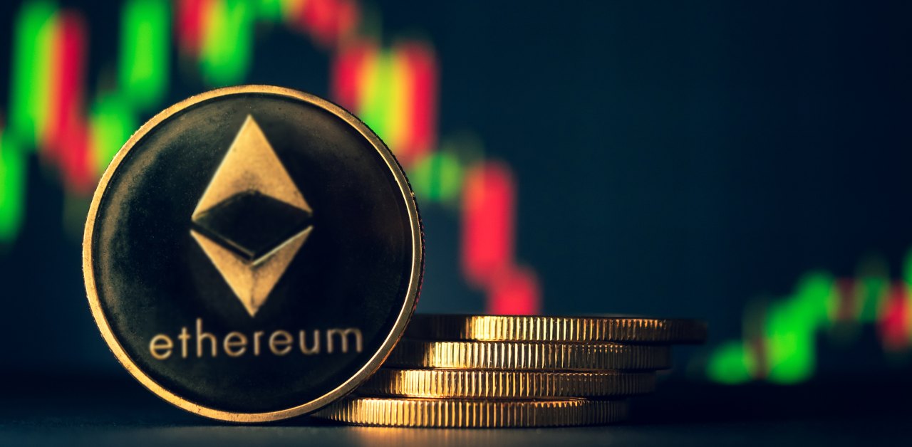 Benefits Of Using The Coin Market Cap Platform