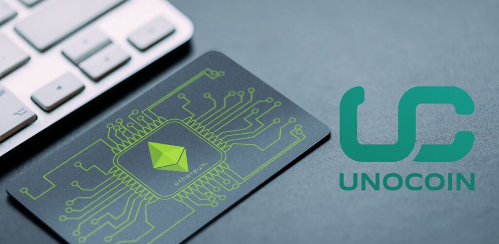 Unocoin Review Pros And Cons Of Unocoin