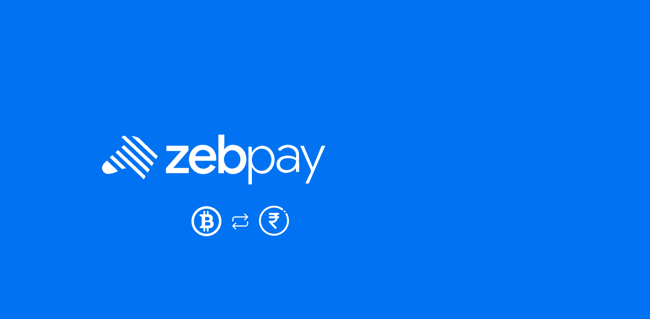 Zebpay.Com