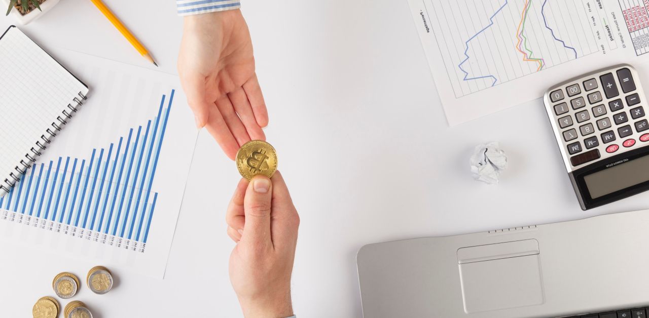 Why Experts Prefer The Coin Market Cap Apps