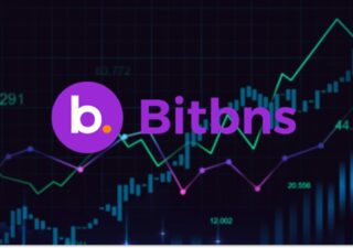 Bitbns