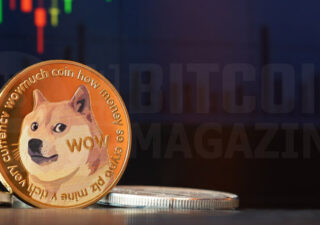 Dogecoin
