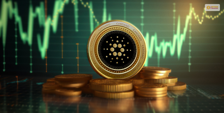 Cardano Review