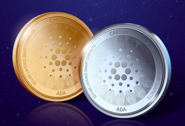 Cardano Review All You Need To Know About It