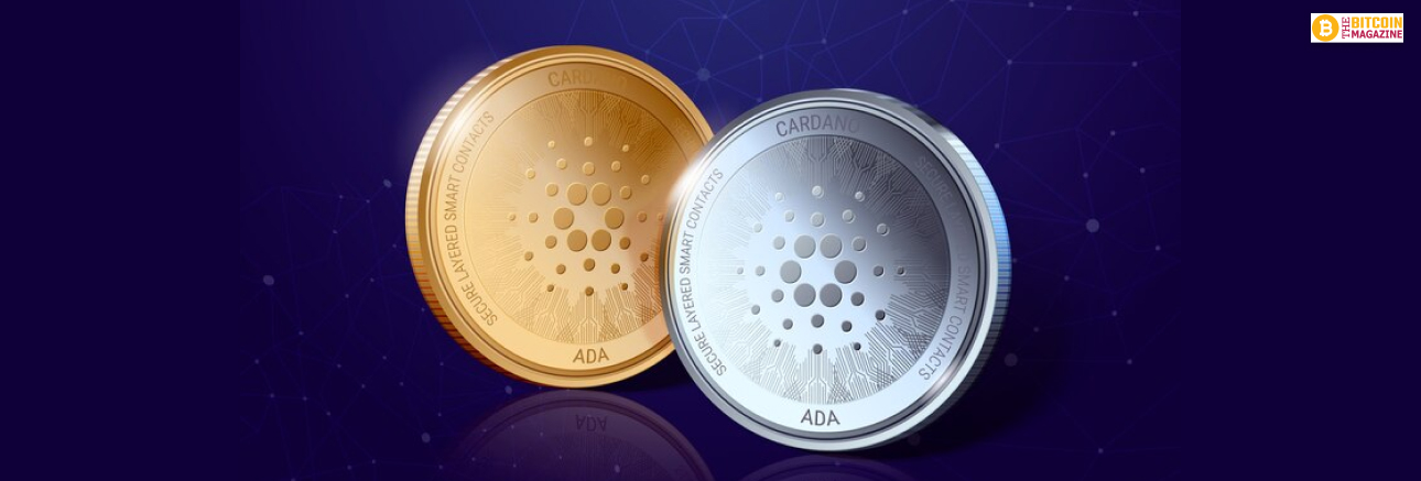 Cardano Review All You Need To Know About It
