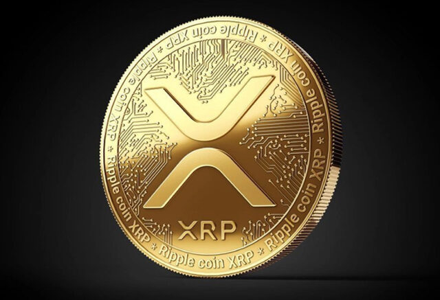 XRP Review: All You Need To Know About It