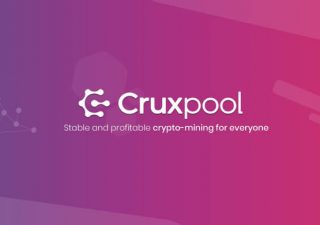 Cruxpool
