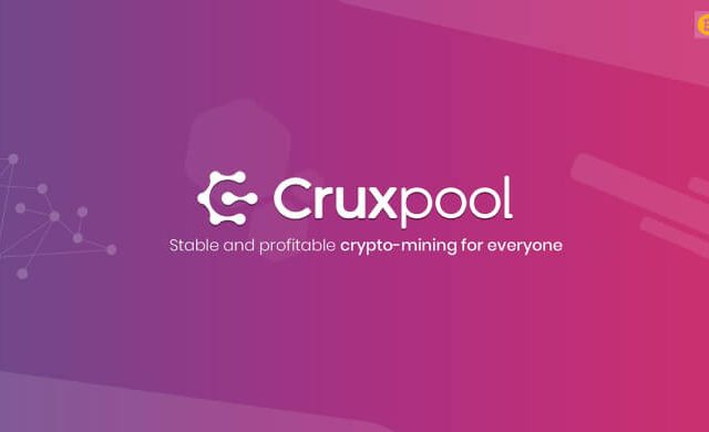 Cruxpool