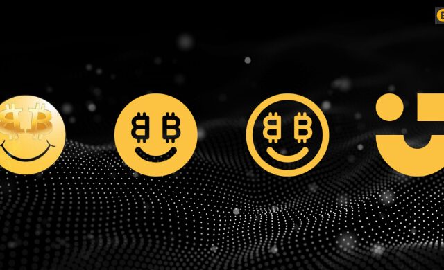 NiceHash