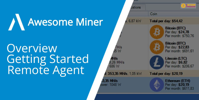 Is Awesome Miner Reliable? Everything You Need To Know Before Investing