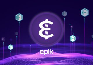 Epik Prime