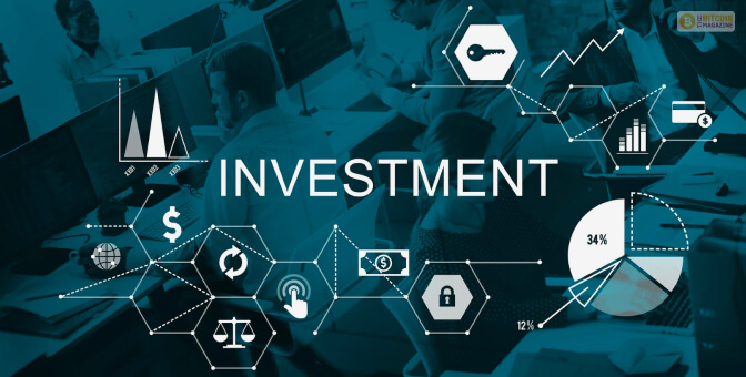 GTE Investment