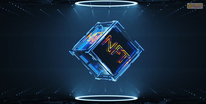 NFT