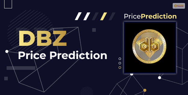 dbz coin price
