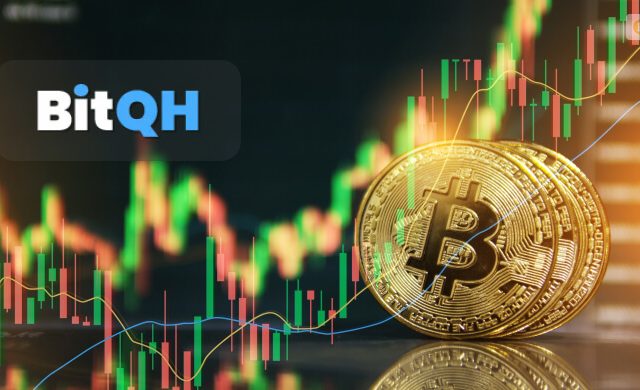 Bitqh