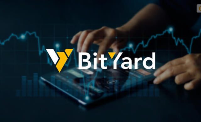 Bityard