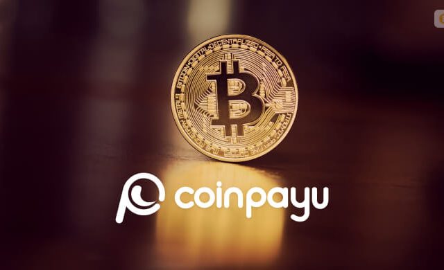 Coinpayu