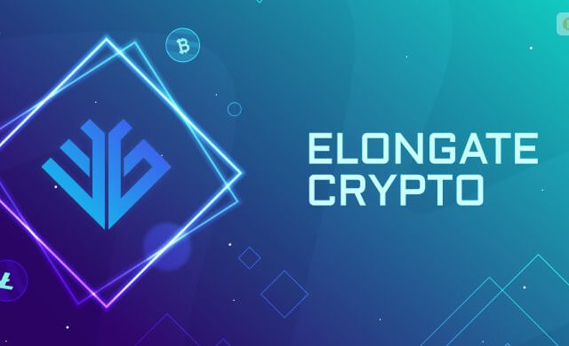 where to buy elongate crypto
