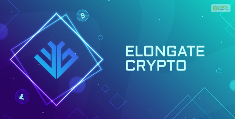 where to buy elongate crypto