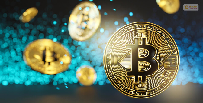 BitIQ Features