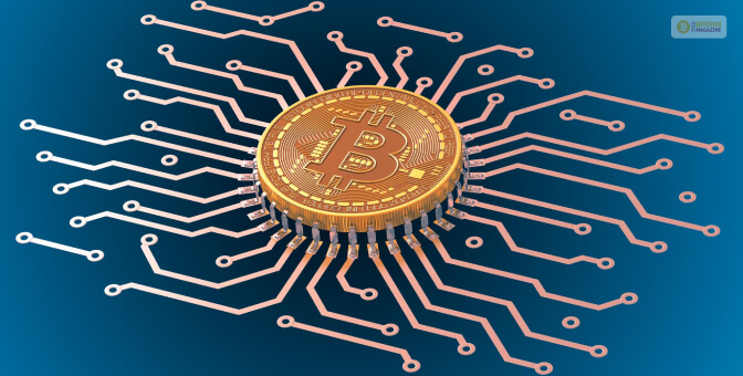 How To Start Trading With Bitcoin Circuit