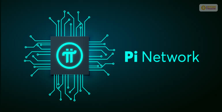 Pi Network