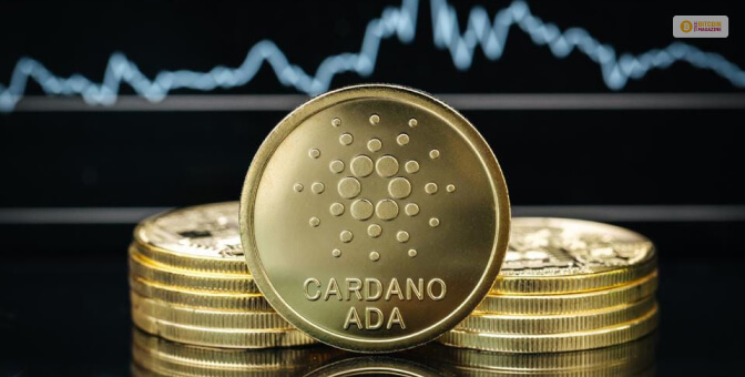Cardano – ADA