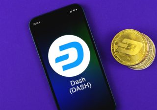 Dash