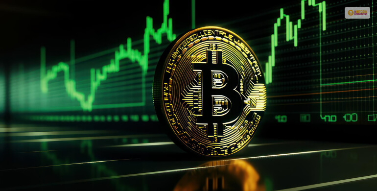 Is Bitcoin A Good Investment Exploring The Pros And Cons Of Cryptocurrency