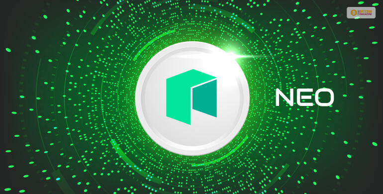Unlocking The Potential Of Neo Crypto Exploring The Next Generation Of Cryptocurrencies