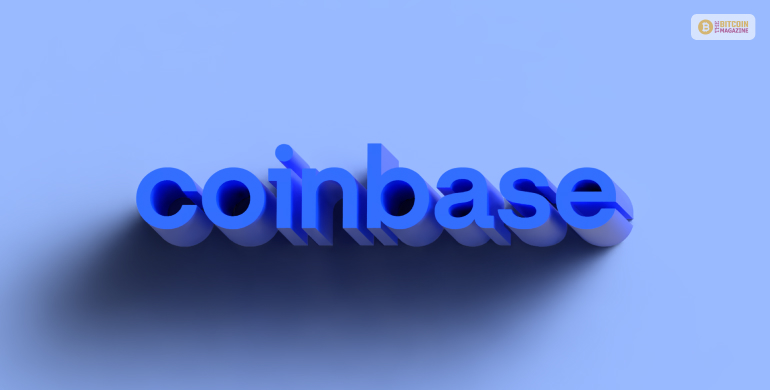 Coinbase Pro Taxes Demystified What Crypto Traders Need To Know