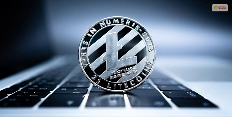 Litecoin Mining Explained How To Mine Litecoin And Earn Cryptocurrency