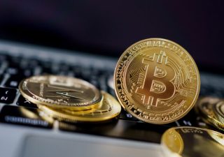 The Top Cryptocurrencies To Buy Now (2023)