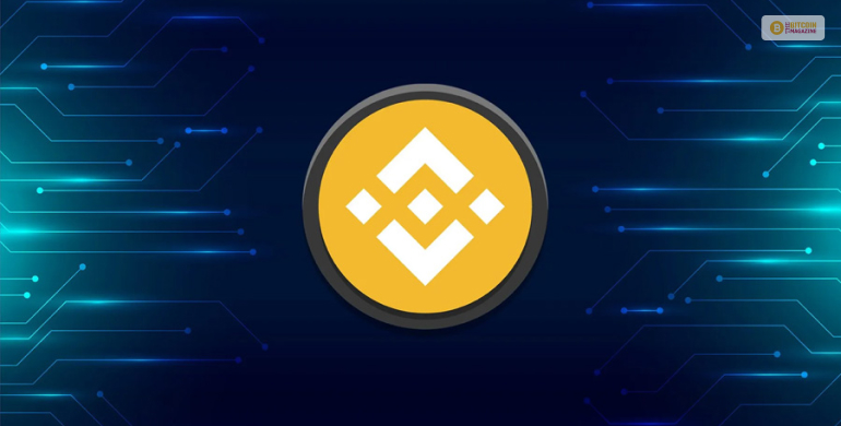 Unlocking the Power of Binance Smart Chain with MetaMask A Comprehensive Guide