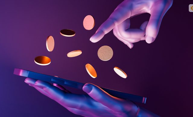 10 Best Metaverse Crypto To Invest In 2023